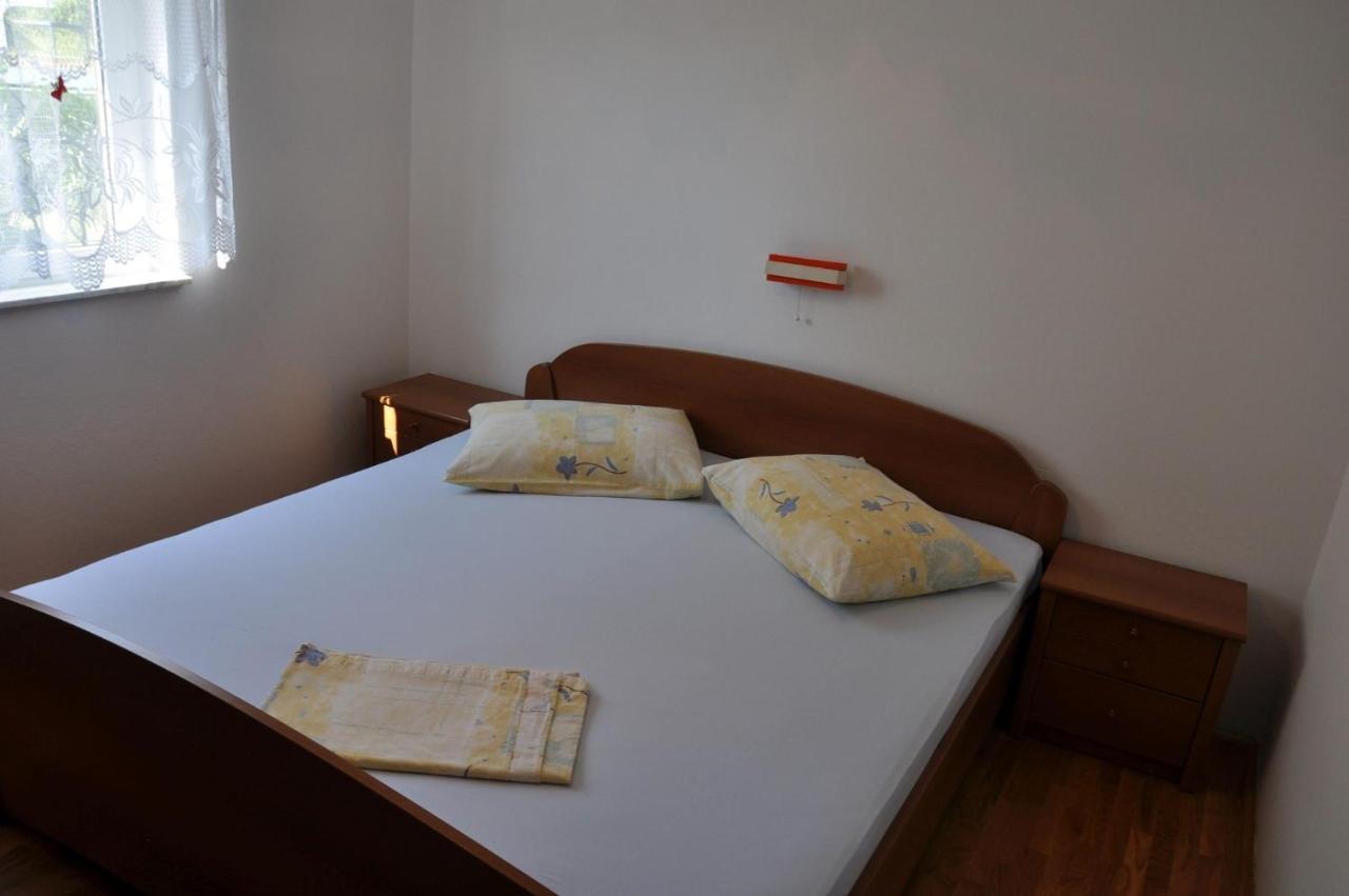 Apartments In Lopar/Insel Rab 31282 Room photo